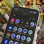 Google Pixel 11 Series Review: The Experience Is The Upgrade