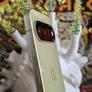 Google Pixel 11 Series Review: The Experience Is The Upgrade