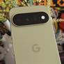 Google Pixel 11 Series Review: The Experience Is The Upgrade