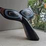 Google Pixel 11 Series Review: The Experience Is The Upgrade