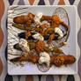 Google Pixel 11 Series Review: The Experience Is The Upgrade