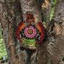 Google Pixel 11 Series Review: The Experience Is The Upgrade