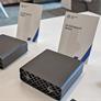 HP ZGX Nano G1n Review: GB10 Mini PC Runs Local Qwen Coding Agent