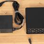 HP ZGX Nano G1n Review: GB10 Mini PC Runs Local Qwen Coding Agent