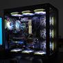 HP ZGX Nano G1n Review: GB10 Mini PC Runs Local Qwen Coding Agent