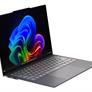 Best Of IFA 2026: NVIDIA RTX Spark Laptops, Robot Phones And Wild PCs