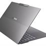 Best Of IFA 2026: NVIDIA RTX Spark Laptops, Robot Phones And Wild PCs