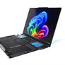 Best Of IFA 2026: NVIDIA RTX Spark Laptops, Robot Phones And Wild PCs