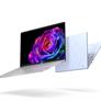 Best Of IFA 2026: NVIDIA RTX Spark Laptops, Robot Phones And Wild PCs
