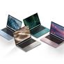 Best Of IFA 2026: NVIDIA RTX Spark Laptops, Robot Phones And Wild PCs