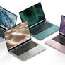Best Of IFA 2026: NVIDIA RTX Spark Laptops, Robot Phones And Wild PCs