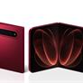 Best Of IFA 2026: NVIDIA RTX Spark Laptops, Robot Phones And Wild PCs