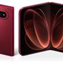 Best Of IFA 2026: NVIDIA RTX Spark Laptops, Robot Phones And Wild PCs