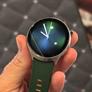 Best Of IFA 2026: NVIDIA RTX Spark Laptops, Robot Phones And Wild PCs