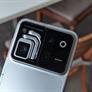 Best Of IFA 2026: NVIDIA RTX Spark Laptops, Robot Phones And Wild PCs