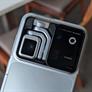 Best Of IFA 2026: NVIDIA RTX Spark Laptops, Robot Phones And Wild PCs
