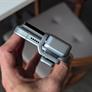 Best Of IFA 2026: NVIDIA RTX Spark Laptops, Robot Phones And Wild PCs