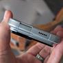 Best Of IFA 2026: NVIDIA RTX Spark Laptops, Robot Phones And Wild PCs