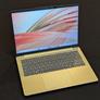 Best Of IFA 2026: NVIDIA RTX Spark Laptops, Robot Phones And Wild PCs