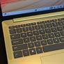 Best Of IFA 2026: NVIDIA RTX Spark Laptops, Robot Phones And Wild PCs