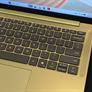 Best Of IFA 2026: NVIDIA RTX Spark Laptops, Robot Phones And Wild PCs