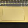 Best Of IFA 2026: NVIDIA RTX Spark Laptops, Robot Phones And Wild PCs