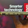 Best Of IFA 2026: NVIDIA RTX Spark Laptops, Robot Phones And Wild PCs