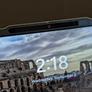 Best Of IFA 2026: NVIDIA RTX Spark Laptops, Robot Phones And Wild PCs