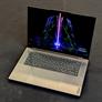 Best Of IFA 2026: NVIDIA RTX Spark Laptops, Robot Phones And Wild PCs