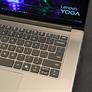 Best Of IFA 2026: NVIDIA RTX Spark Laptops, Robot Phones And Wild PCs