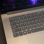 Best Of IFA 2026: NVIDIA RTX Spark Laptops, Robot Phones And Wild PCs