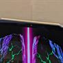 Best Of IFA 2026: NVIDIA RTX Spark Laptops, Robot Phones And Wild PCs