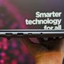 Best Of IFA 2026: NVIDIA RTX Spark Laptops, Robot Phones And Wild PCs