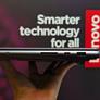 Best Of IFA 2026: NVIDIA RTX Spark Laptops, Robot Phones And Wild PCs