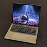 Best Of IFA 2026: NVIDIA RTX Spark Laptops, Robot Phones And Wild PCs