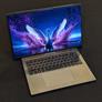 Best Of IFA 2026: NVIDIA RTX Spark Laptops, Robot Phones And Wild PCs