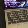 Best Of IFA 2026: NVIDIA RTX Spark Laptops, Robot Phones And Wild PCs