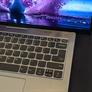 Best Of IFA 2026: NVIDIA RTX Spark Laptops, Robot Phones And Wild PCs
