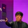 Best Of IFA 2026: NVIDIA RTX Spark Laptops, Robot Phones And Wild PCs