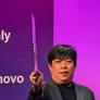 Best Of IFA 2026: NVIDIA RTX Spark Laptops, Robot Phones And Wild PCs