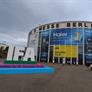 Best Of IFA 2026: NVIDIA RTX Spark Laptops, Robot Phones And Wild PCs