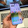 Best Of IFA 2026: NVIDIA RTX Spark Laptops, Robot Phones And Wild PCs