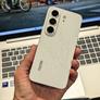 Best Of IFA 2026: NVIDIA RTX Spark Laptops, Robot Phones And Wild PCs