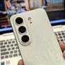 Best Of IFA 2026: NVIDIA RTX Spark Laptops, Robot Phones And Wild PCs
