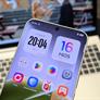 Best Of IFA 2026: NVIDIA RTX Spark Laptops, Robot Phones And Wild PCs