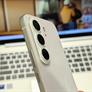 Best Of IFA 2026: NVIDIA RTX Spark Laptops, Robot Phones And Wild PCs