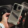 Best Of IFA 2026: NVIDIA RTX Spark Laptops, Robot Phones And Wild PCs