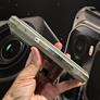 Best Of IFA 2026: NVIDIA RTX Spark Laptops, Robot Phones And Wild PCs