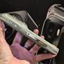 Best Of IFA 2026: NVIDIA RTX Spark Laptops, Robot Phones And Wild PCs