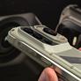Best Of IFA 2026: NVIDIA RTX Spark Laptops, Robot Phones And Wild PCs